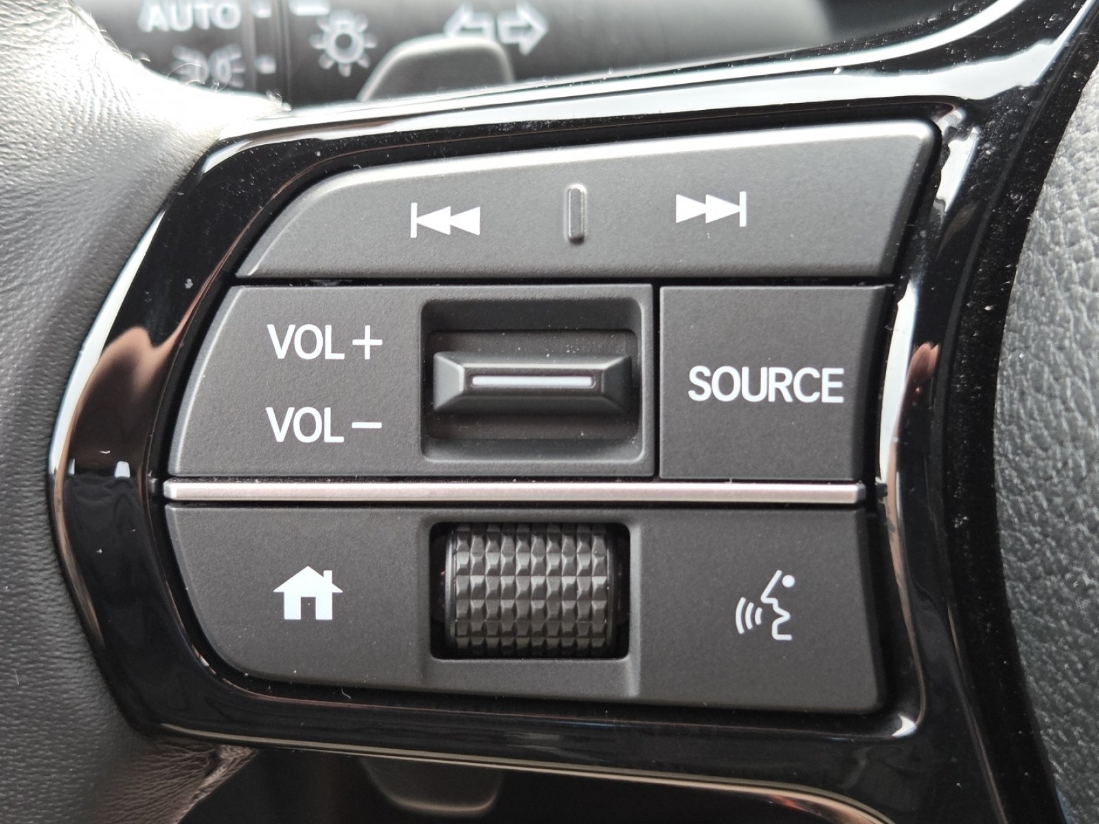 2024 Honda Civic Sport - Photo 9