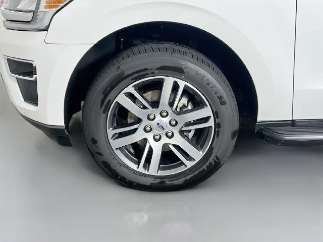 2024 Ford Expedition Limited - Photo 8