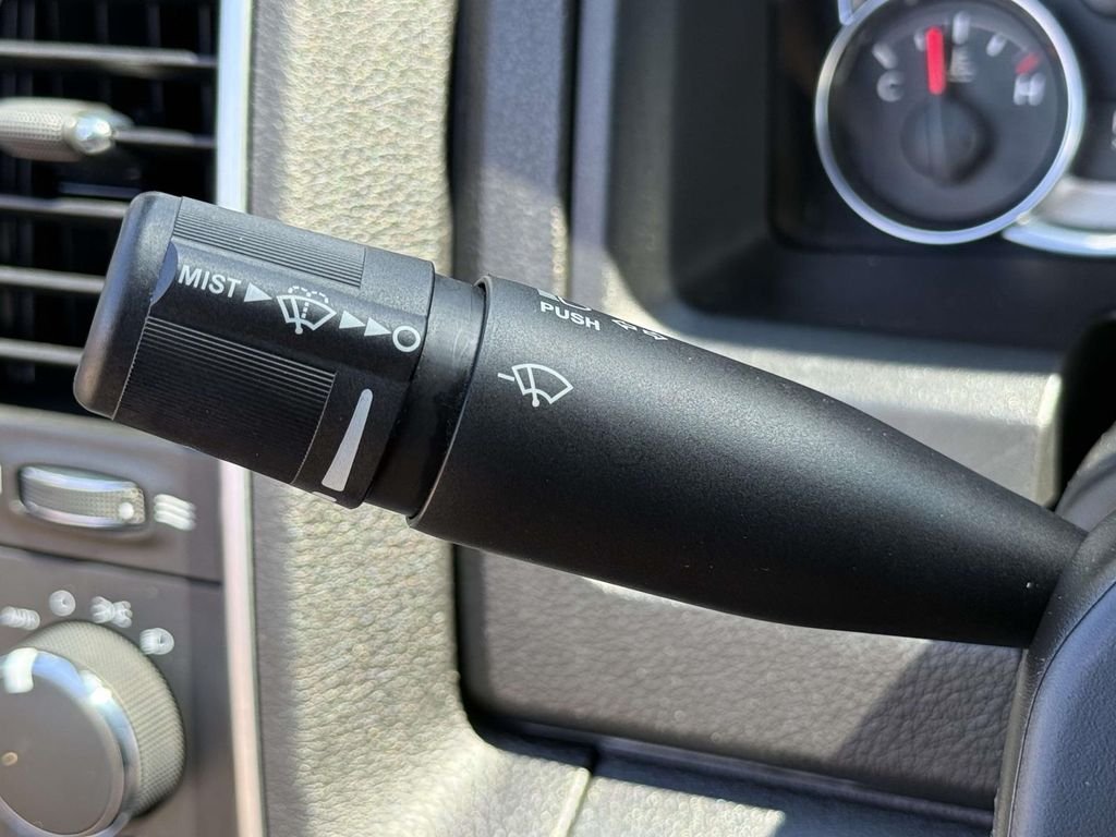 Used 2021 Black Ram Warlock image 24