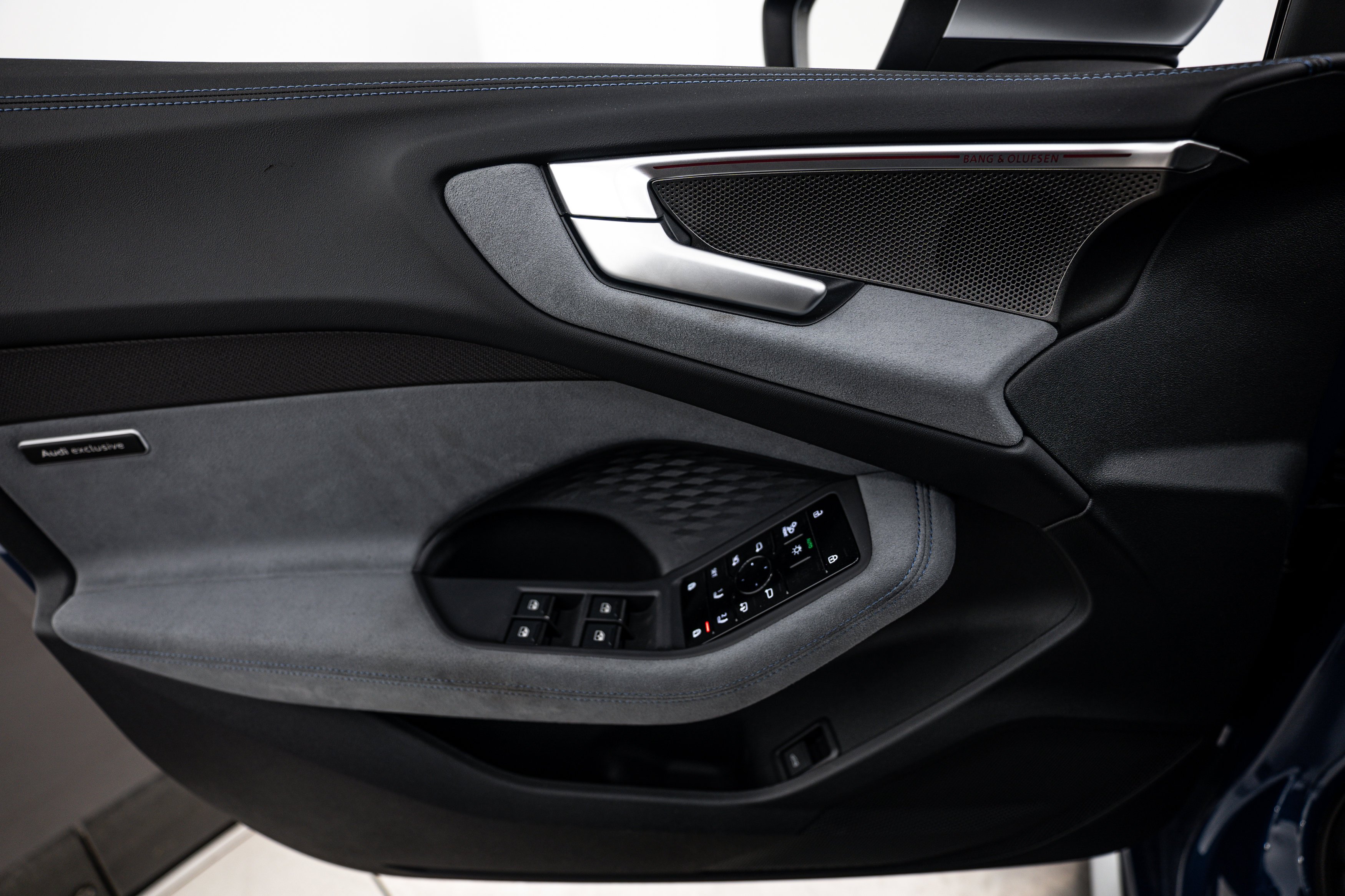 2025 Audi S5 Prestige - Photo 14