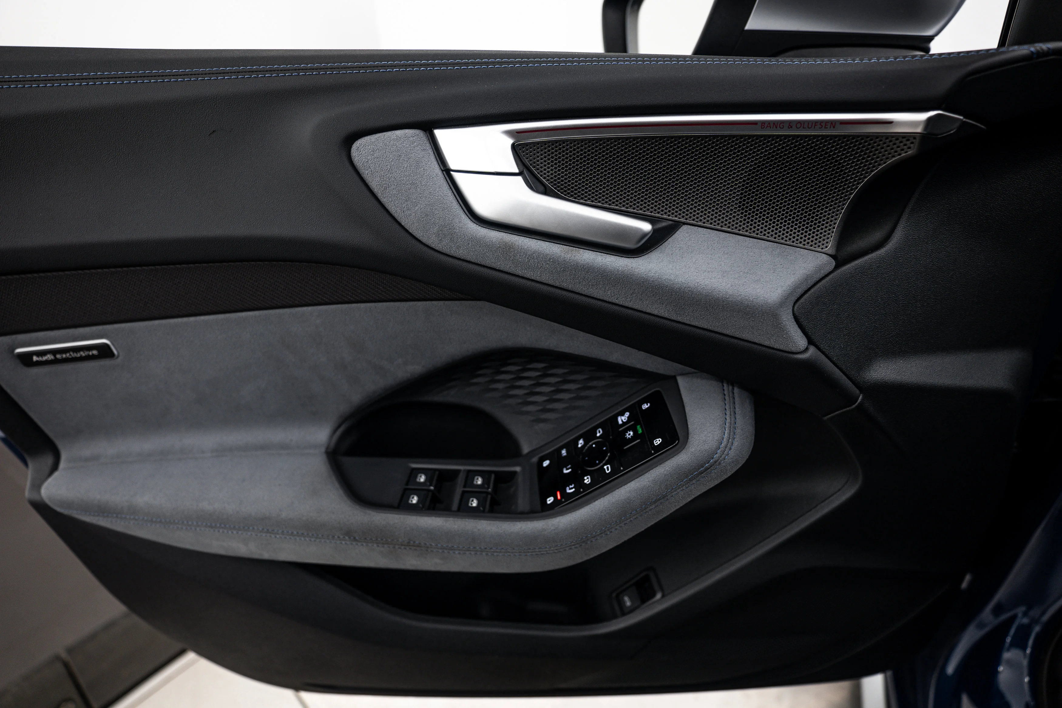 2025 Audi S5 Prestige - Photo 14