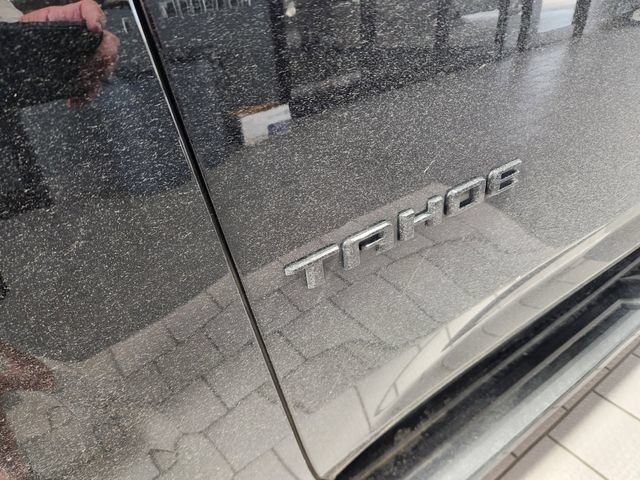 car-gallery-8