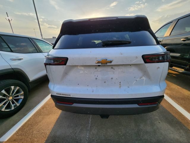 car-gallery-5