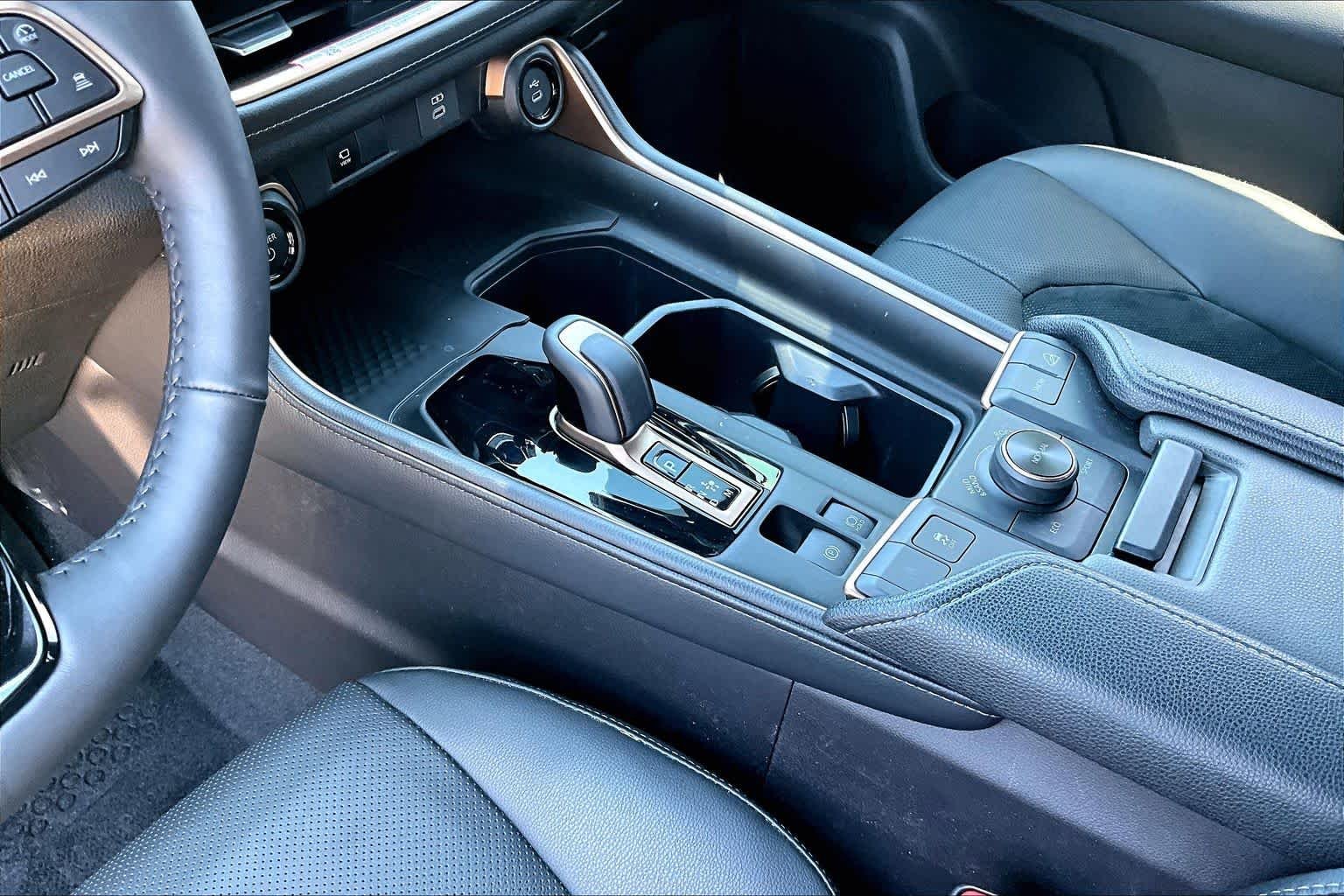 car-gallery-17