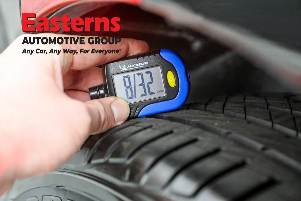 Used 2023 Black Dodge GT image 28