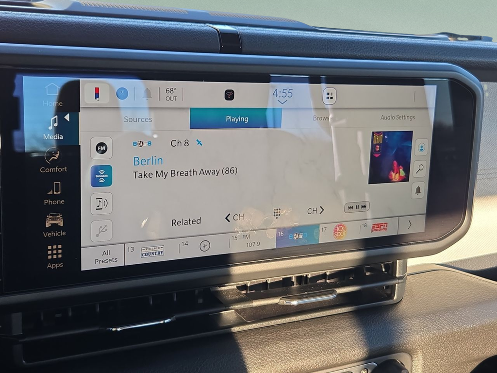 Photo 30