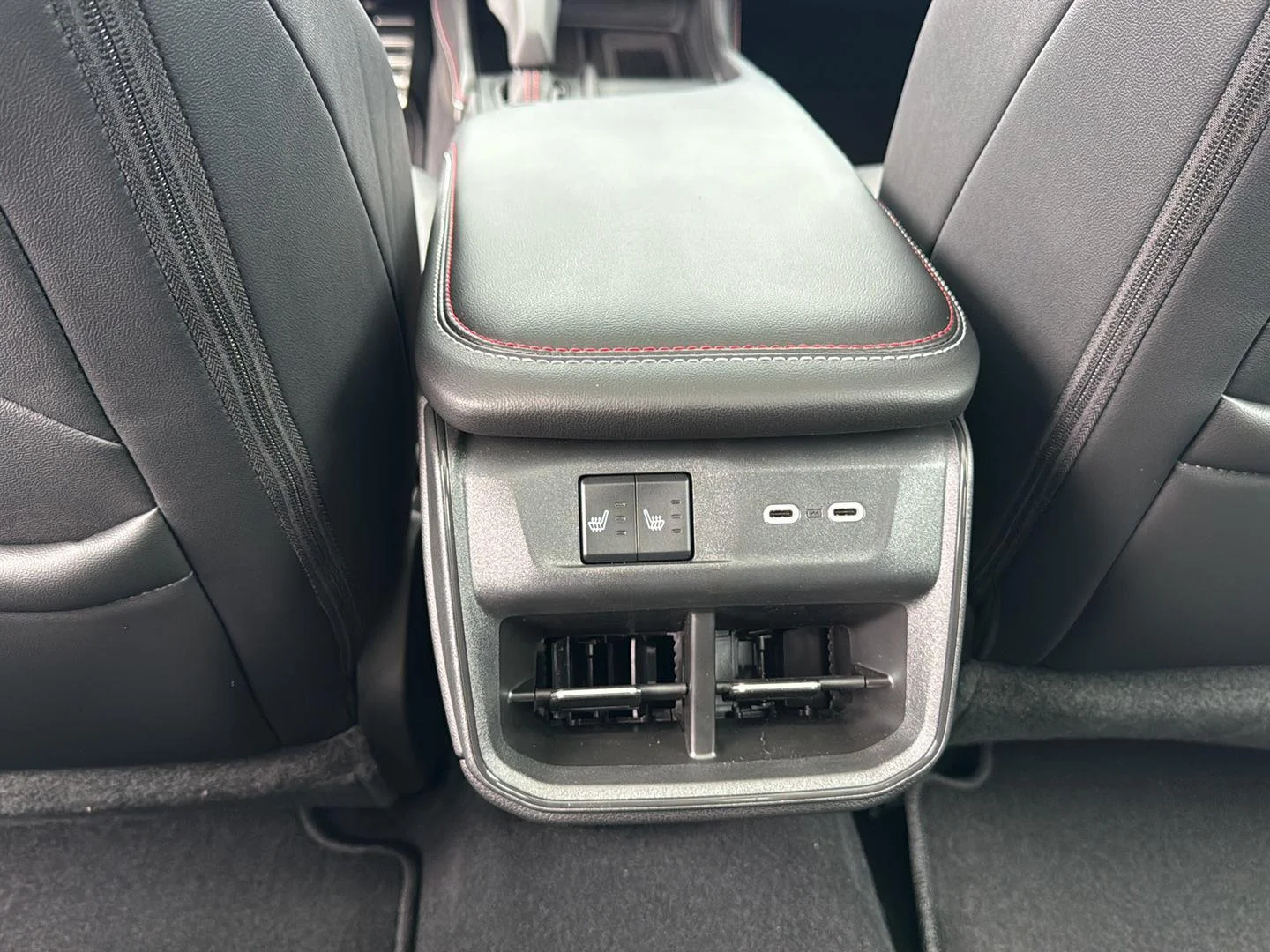 New 2026 SUB-ZERO Dodge R/T Plus image 20