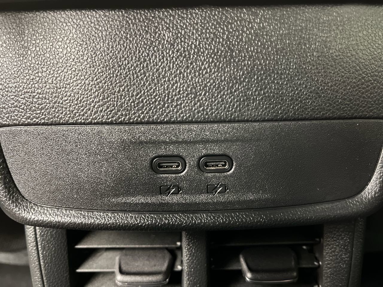 2025 GMC Terrain Elevation - Photo 11
