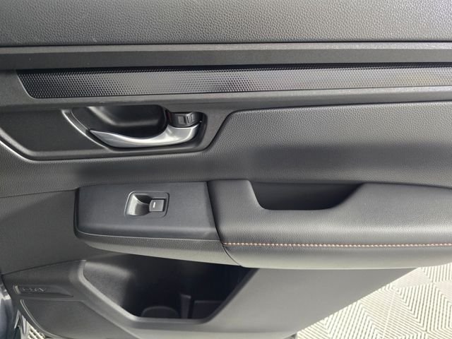 2024 Honda CR-V Sport - Photo 9