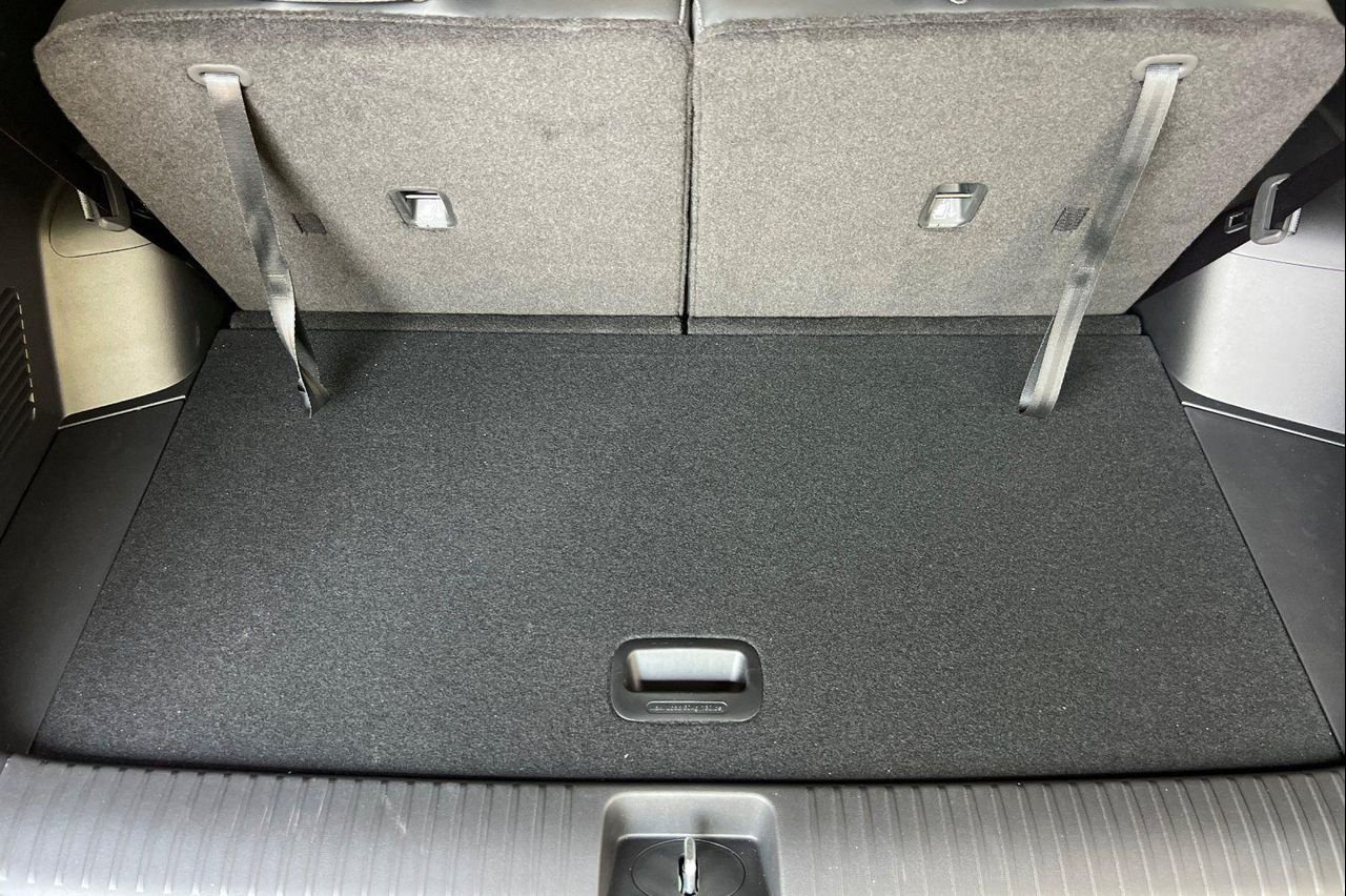 2026 Hyundai IONIQ 9 SEL - Photo 16