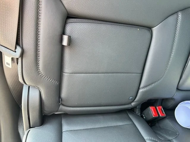 Certified Used 2023 STERLING METALLIC GMC Denali image 24