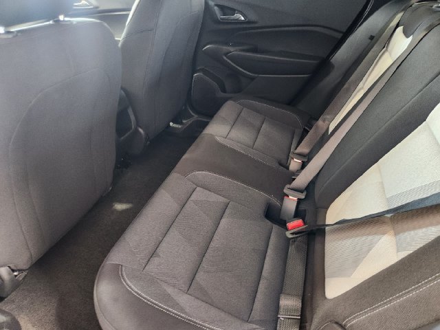 car-gallery-31