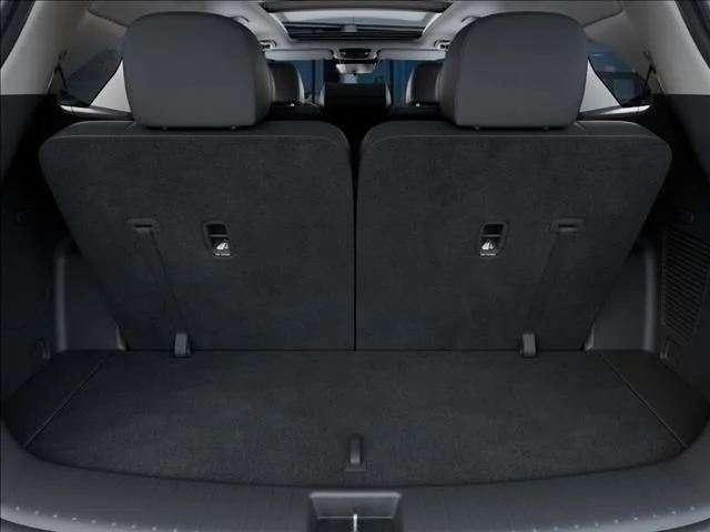 New 2026 Gray Kia S image 19