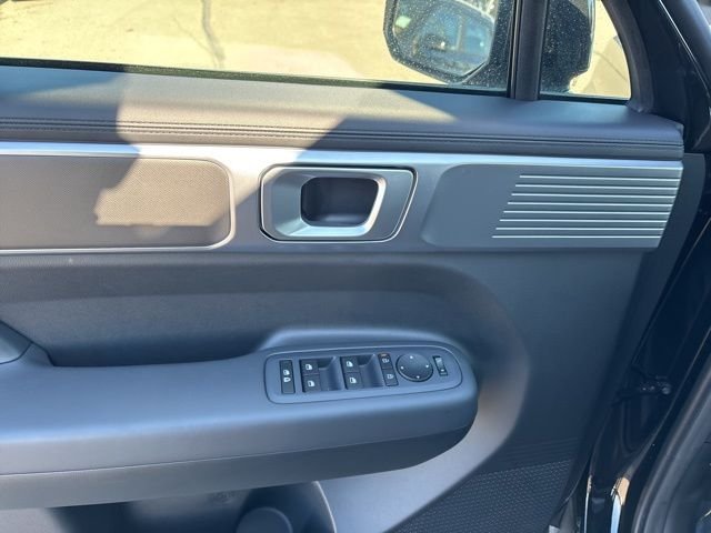 2026 Hyundai Santa Fe SE - Photo 14