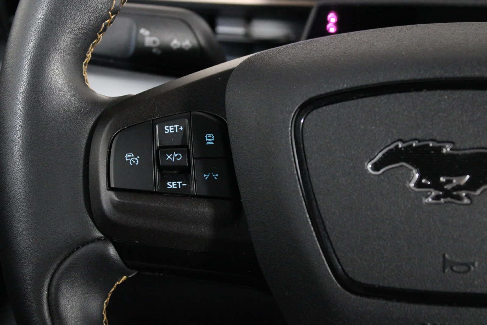 Used 2022 Gray Ford GT image 29