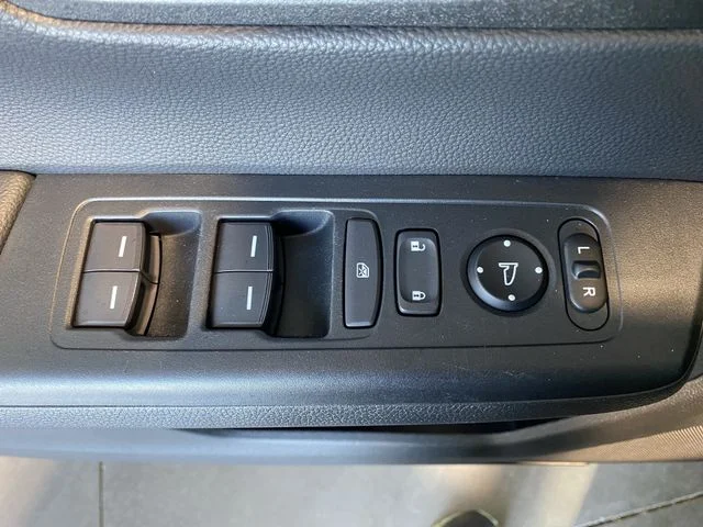 2024 Honda CR-V Sport-L - Photo 20