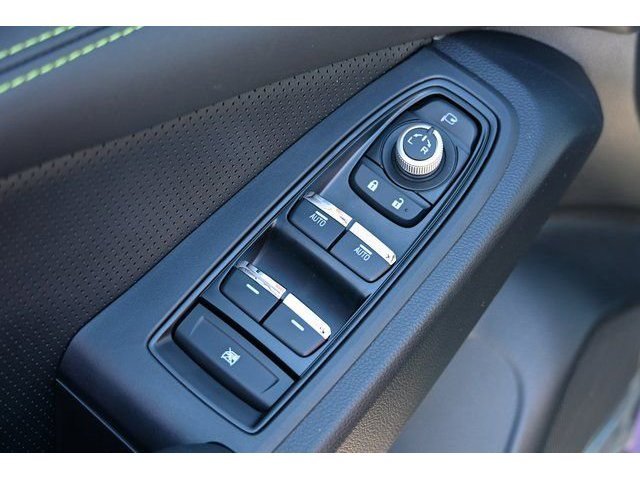 2026 Subaru Ascent Onyx Edition-Touring - Photo 55