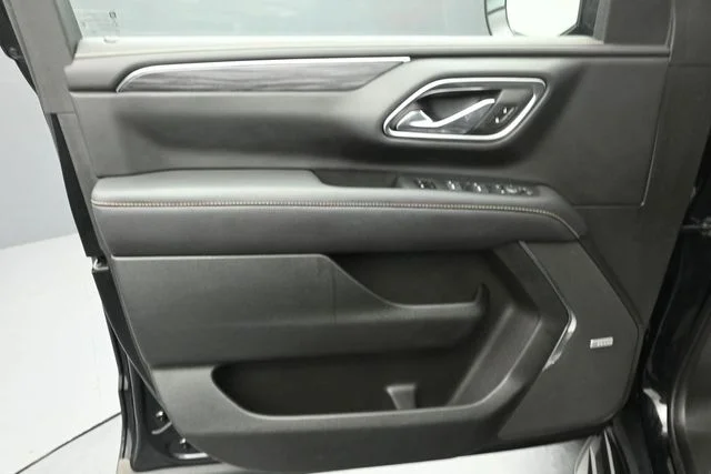 Certified Used 2023 Black GMC SLT image 20