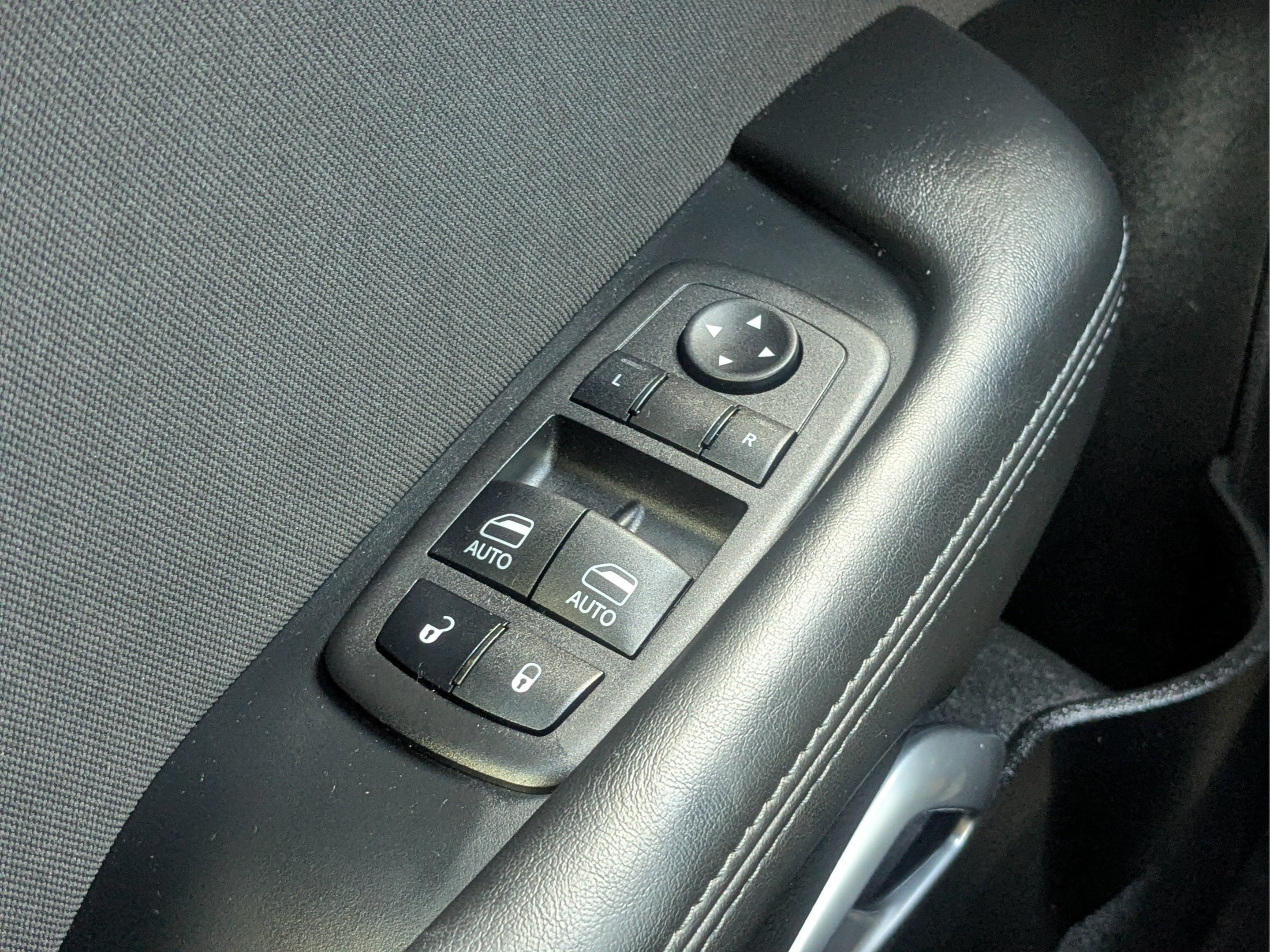 2023 Dodge Challenger R/T - Photo 21