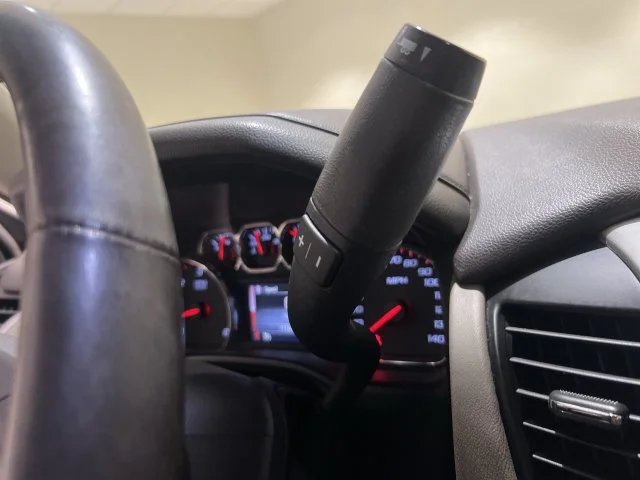 2015 GMC Yukon SLT - Photo 15