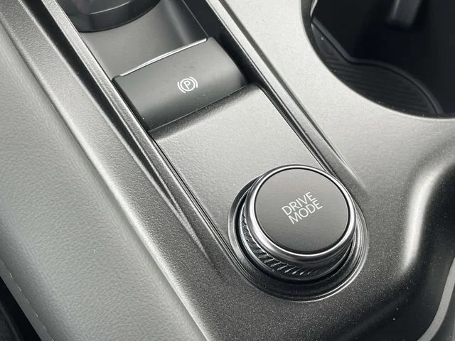 New 2026 Blue Ford Active image 23
