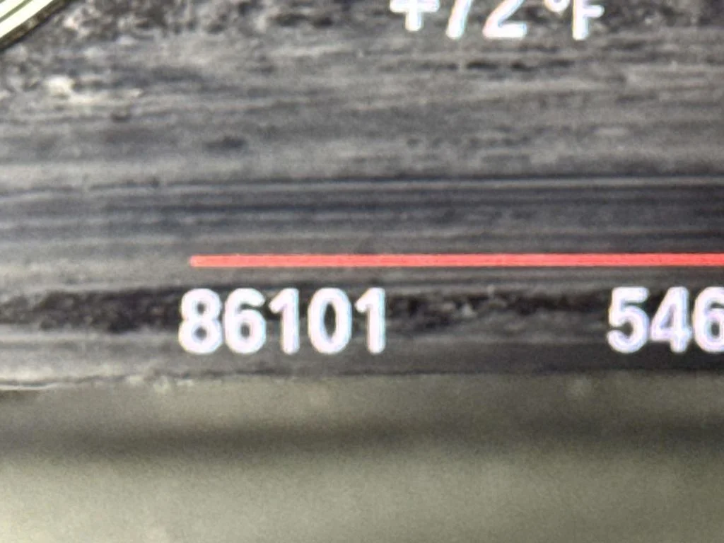 WBA2K1C56KVD41795