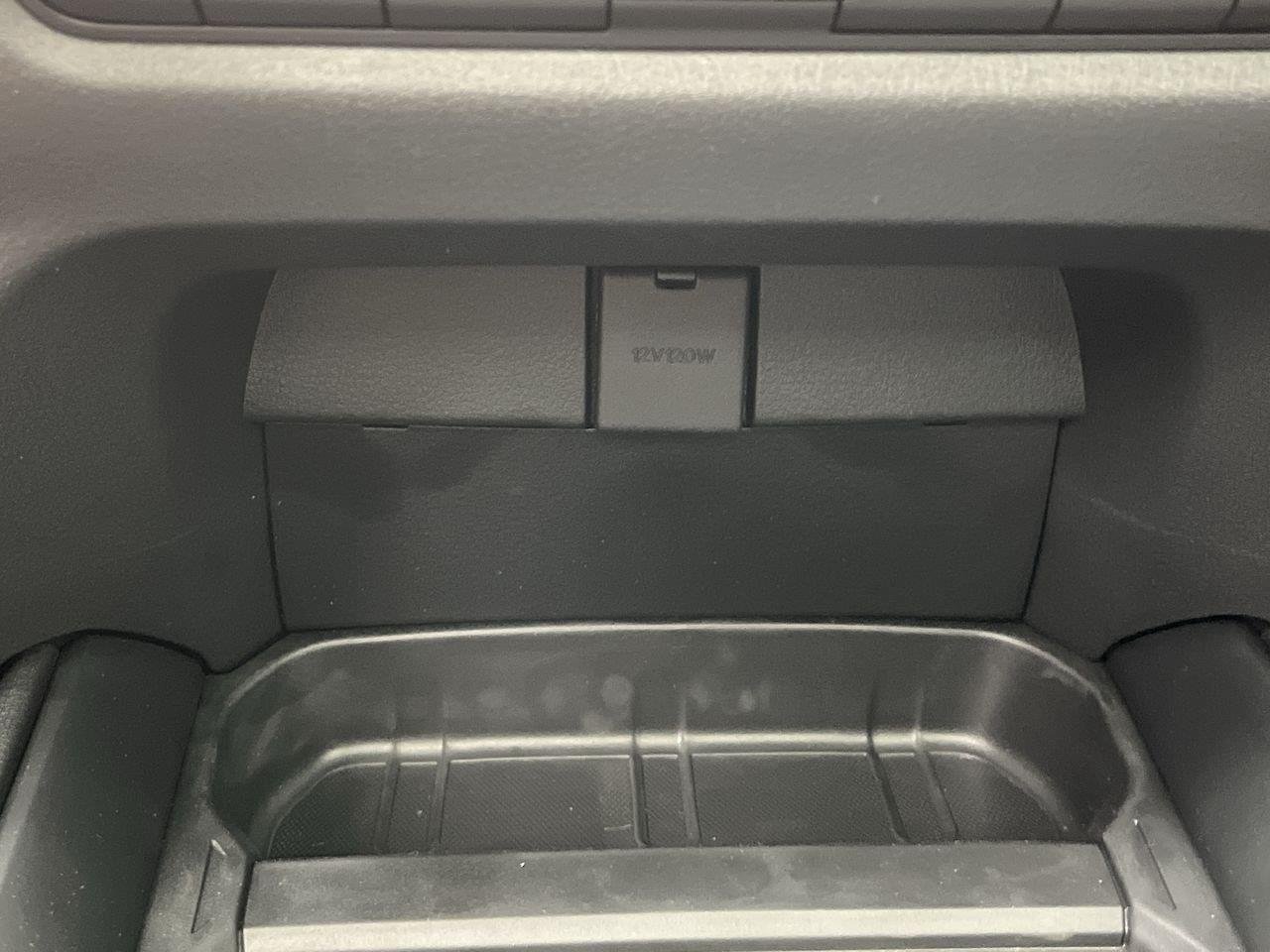 New 2026 Machine Gray Metallic Mazda 2.5 Turbo Premium Plus image 23