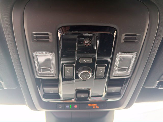 2027 Chevrolet Tahoe RST - Photo 30