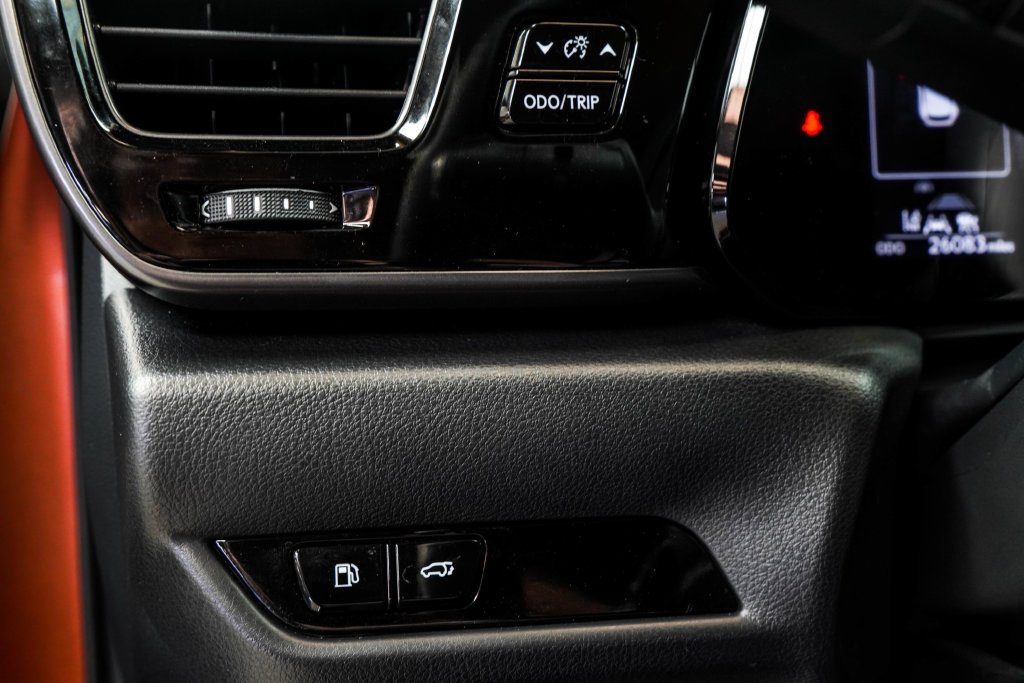 Used 2025 Brown Lexus 250 Base image 33