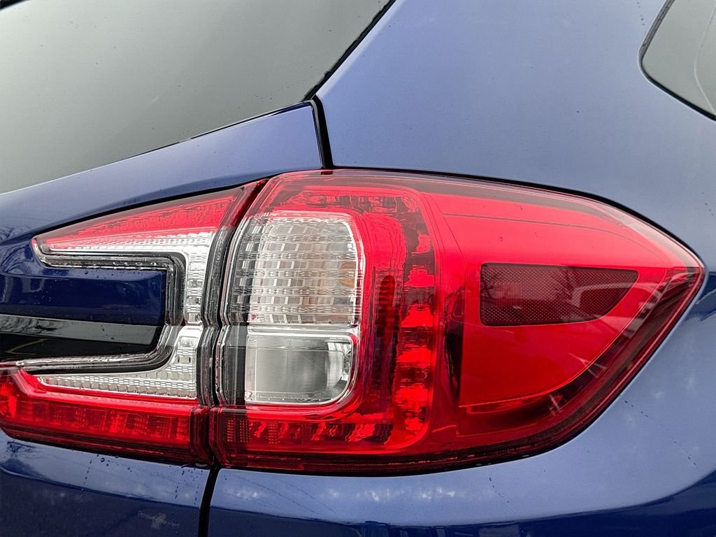 2026 Subaru Ascent Premium - Photo 33