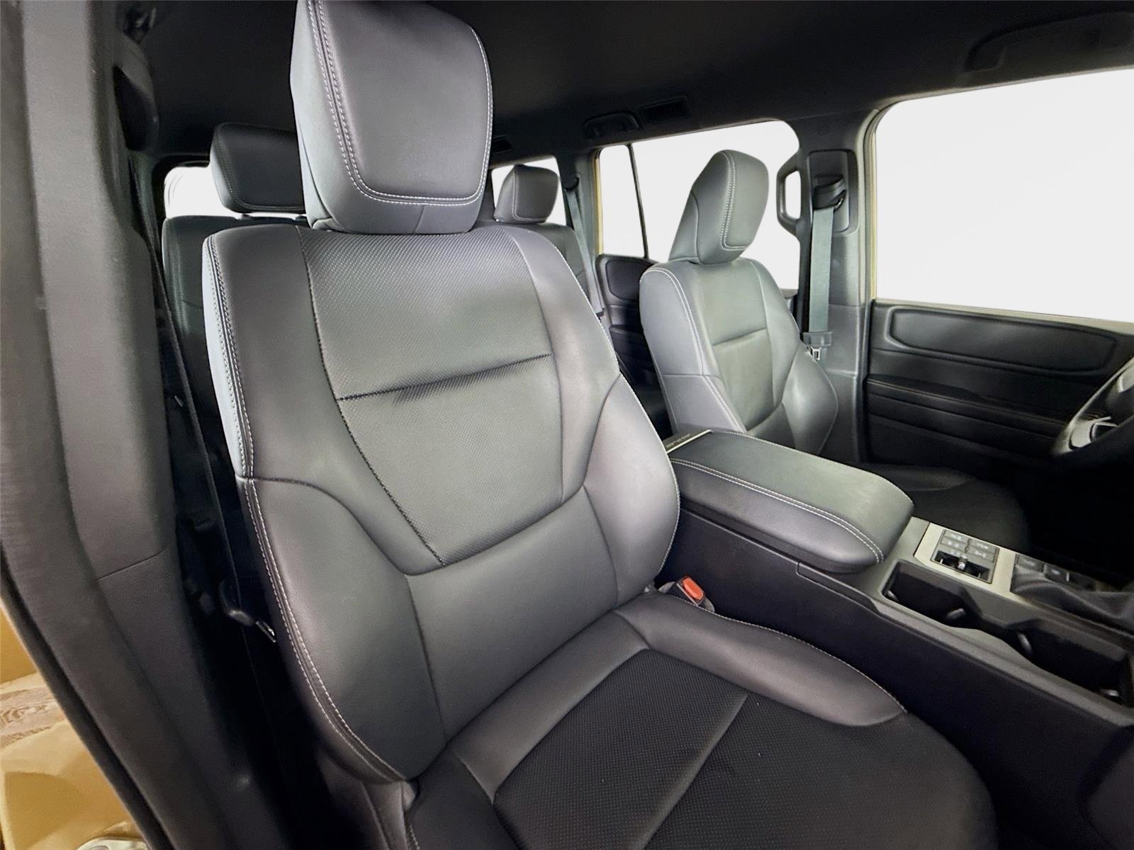 Used 2024 Meteor Toyota Base image 28