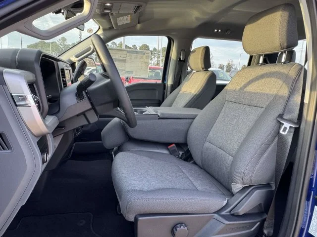 2026 Ford F-250 Super Duty XL - Photo 17