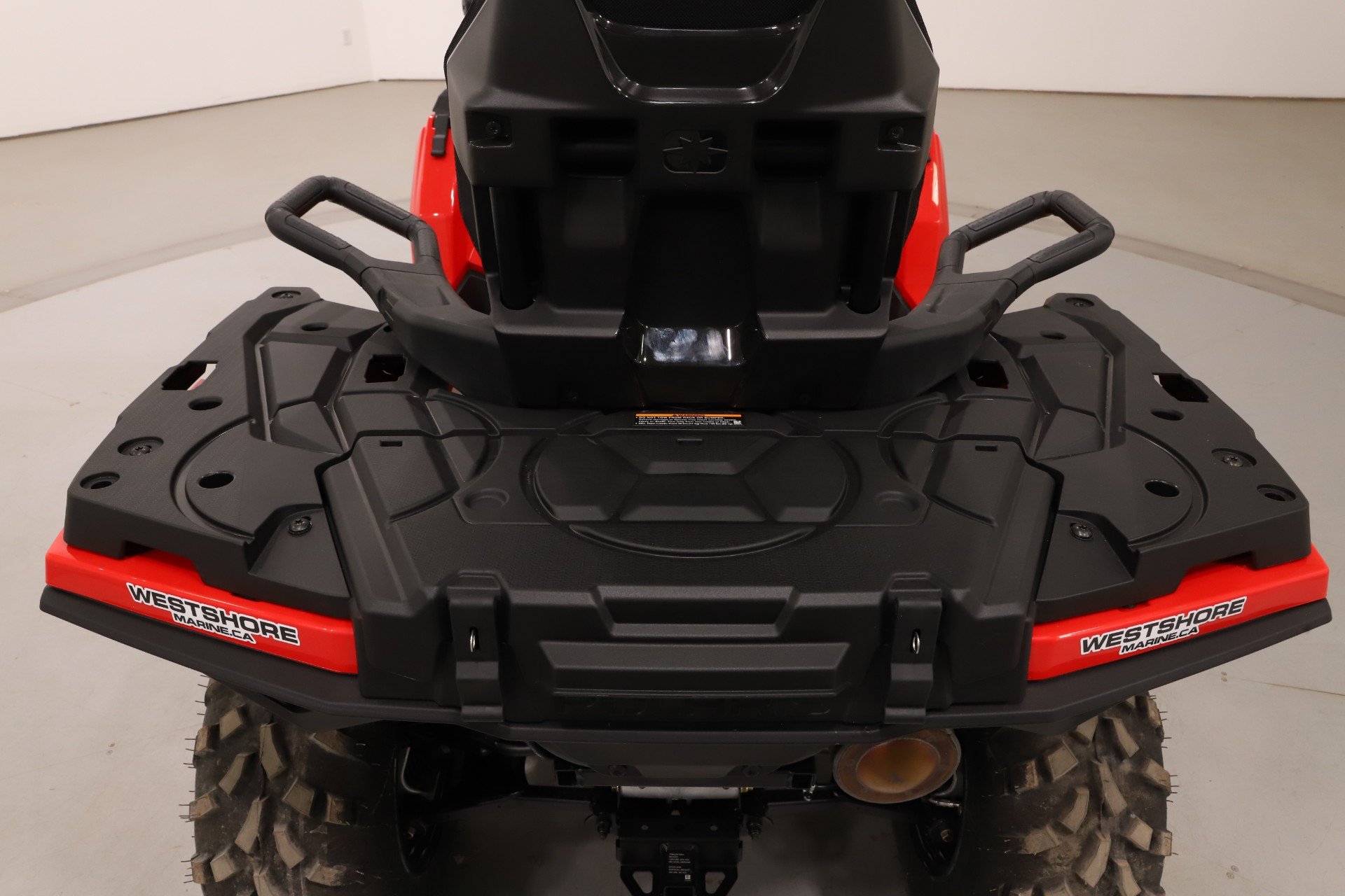 New 2026  Polaris  image 21