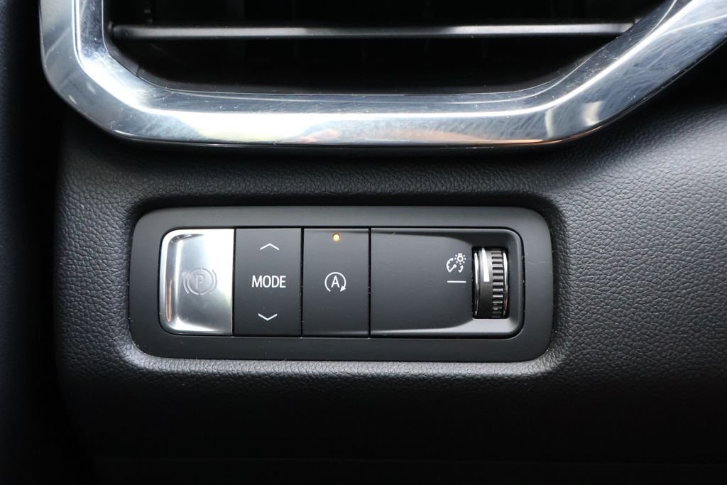 2024 GMC Acadia Elevation - Photo 33