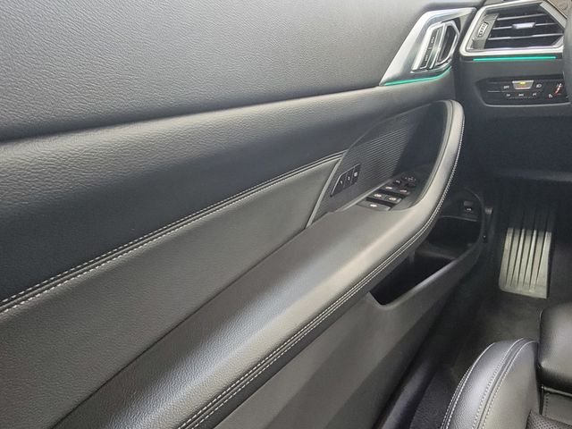 2023 BMW 4 Series 430i - Photo 32