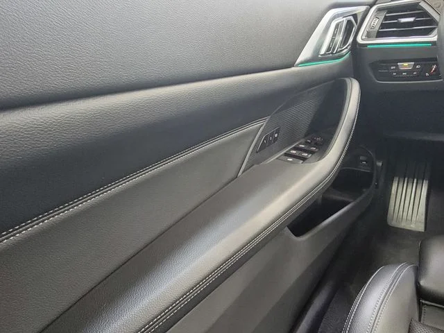 2023 BMW 4 Series 430i - Photo 32