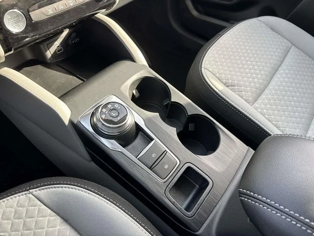2026 Ford Escape Active - Photo 50