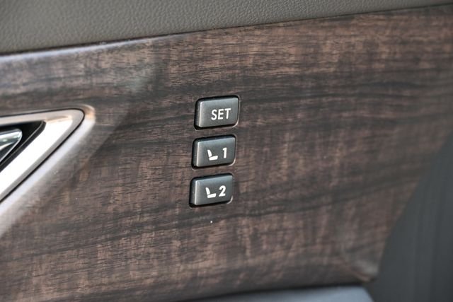 New 2026 Gray Subaru Touring 7-Passenger image 21