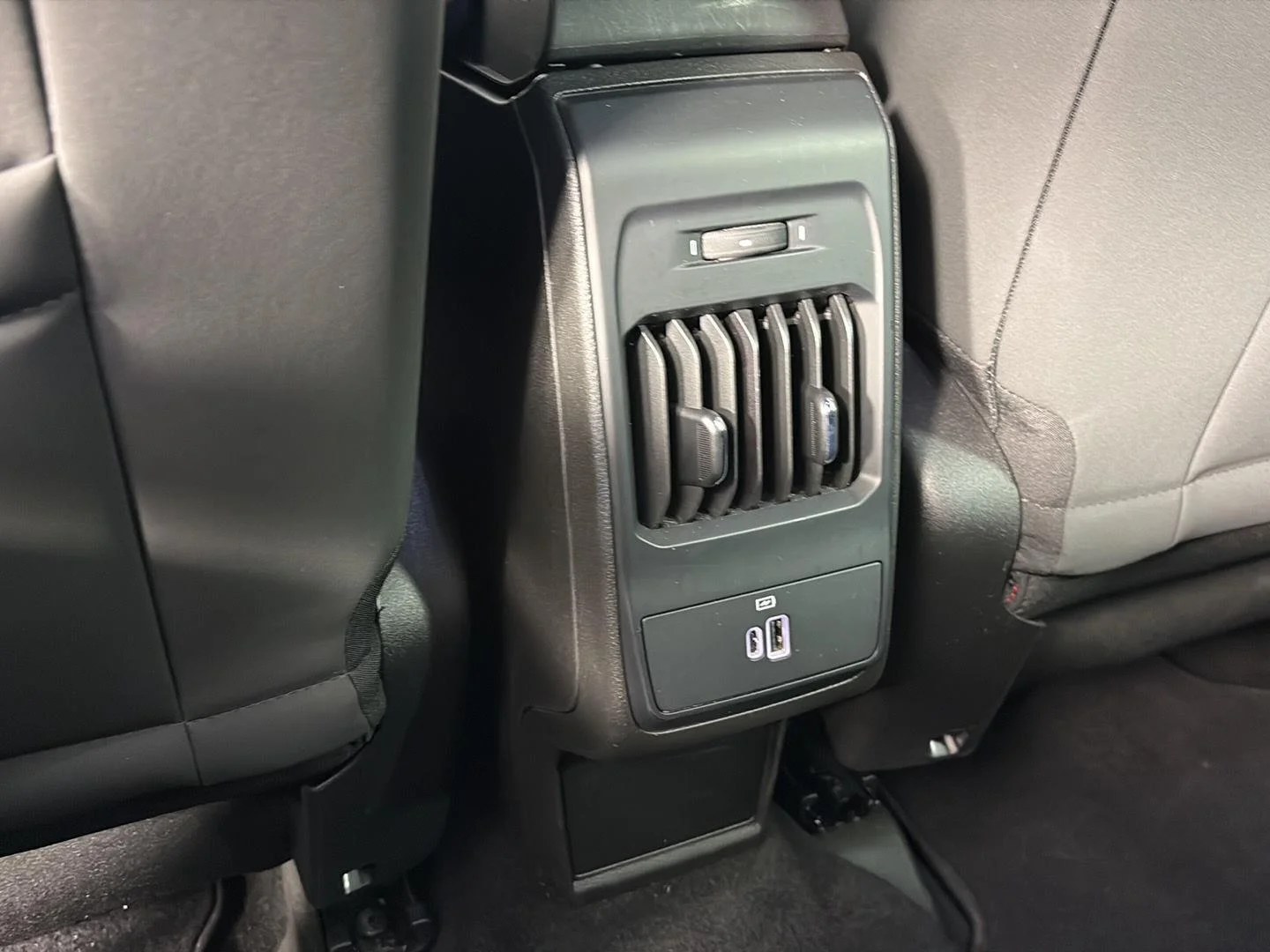Used 2024 8 Ball Dodge R/T image 19