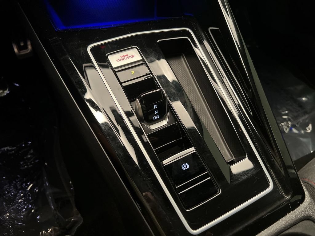 2024 Volkswagen Golf GTI S - Photo 19
