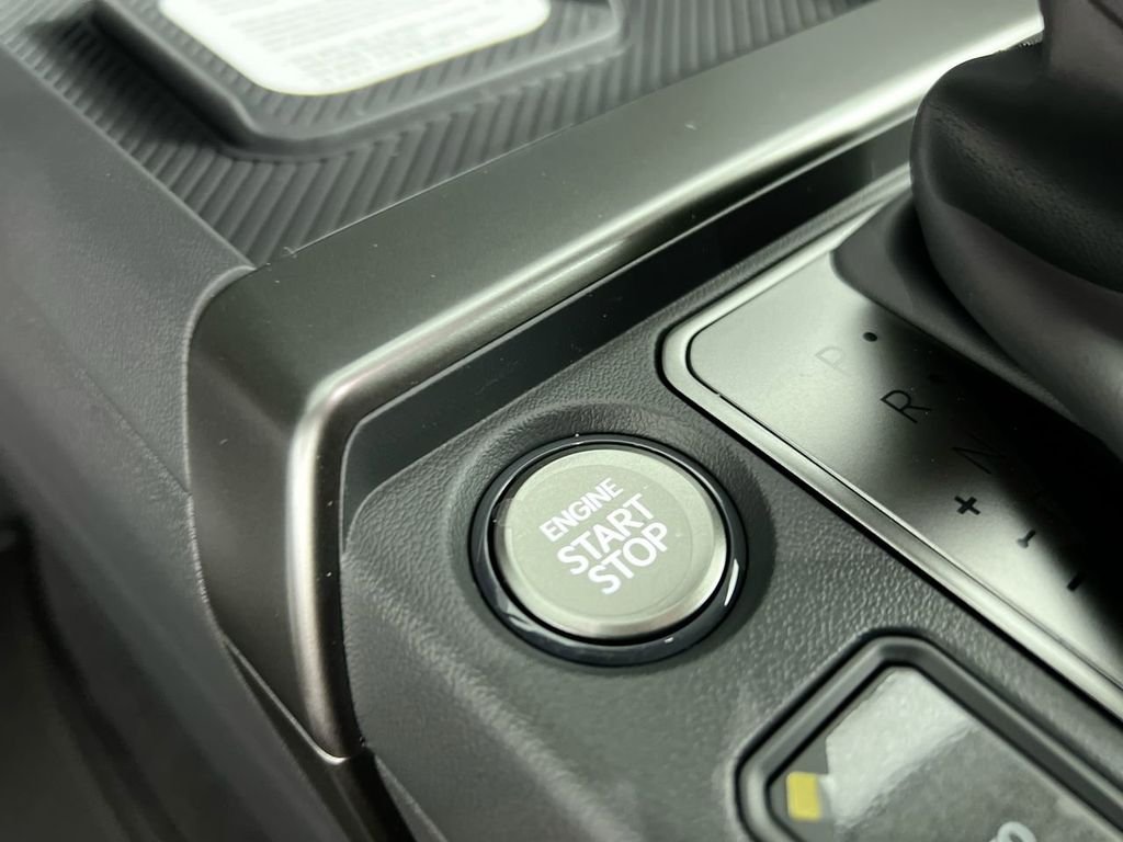 New 2027 Snow White Pearl Kia S image 20