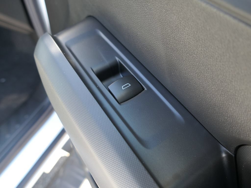 2026 Chevrolet Colorado Work Truck - Photo 26