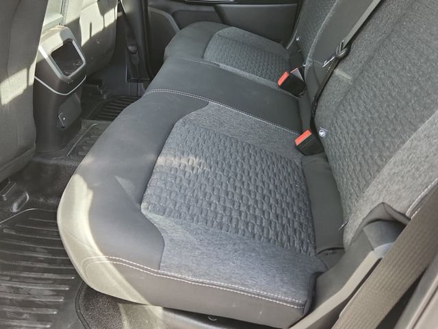 2025 Ford Ranger XL - Photo 10
