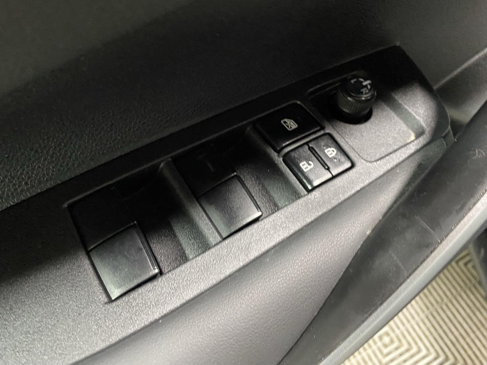 Certified Used 2024 Underground Toyota SE image 21