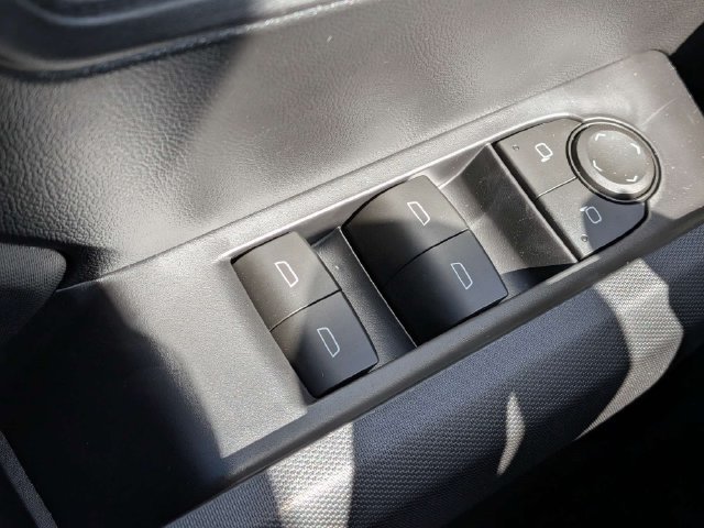 2026 Chevrolet Colorado Work Truck - Photo 22