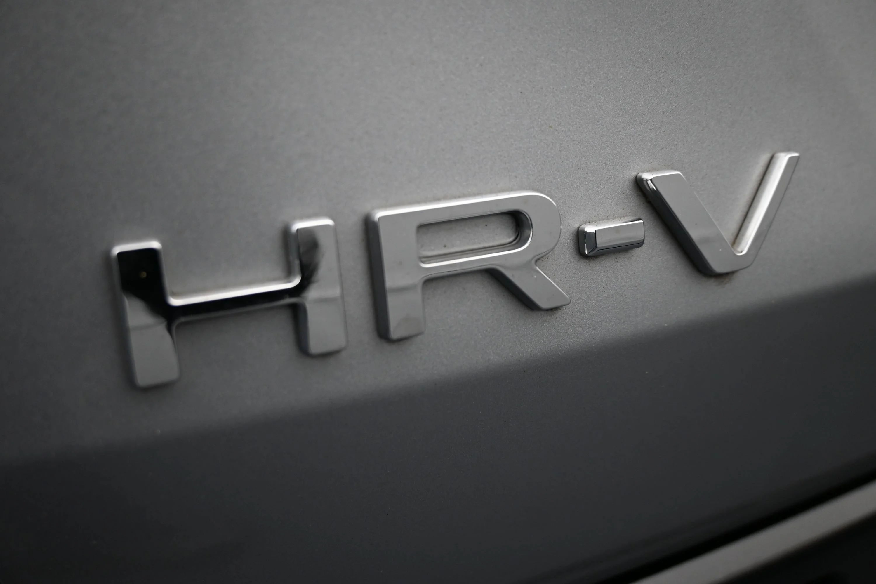 Used 2024 Silver Honda EX-L image 26