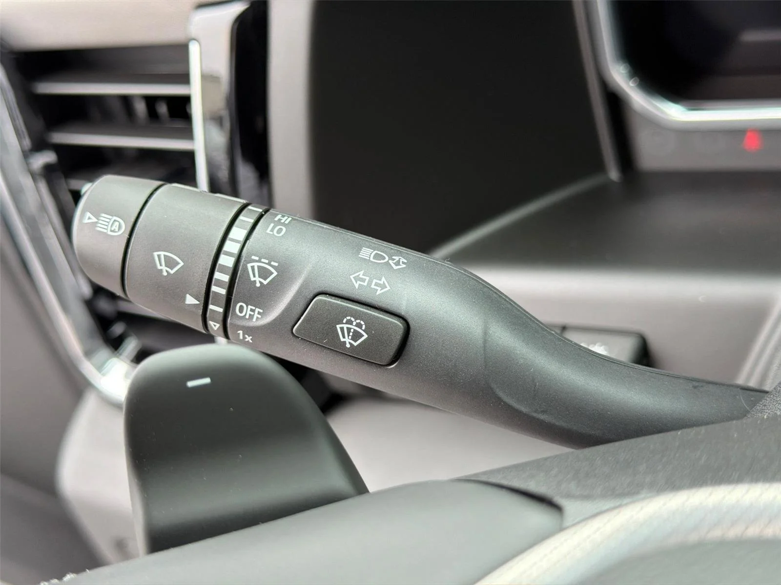 2026 GMC Sierra 1500 Denali - Photo 27