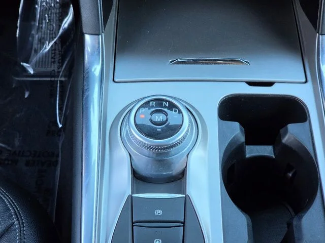 2020 Ford Explorer XLT - Photo 29