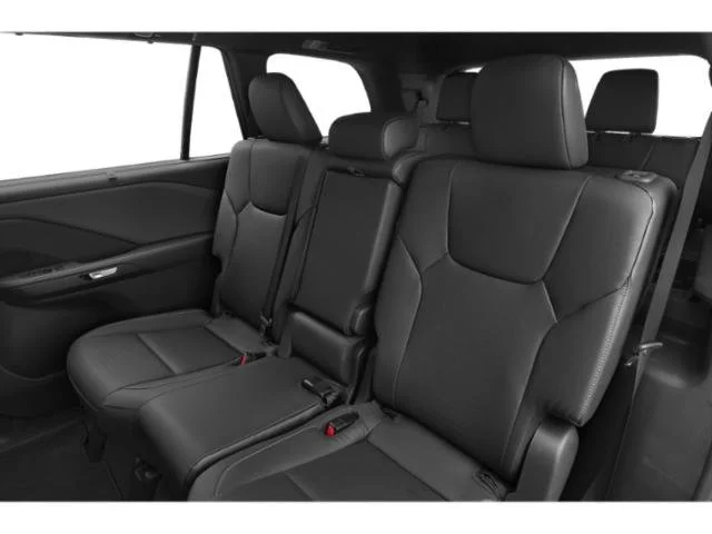 New 2026 Cloudburst Gray Lexus 350 Premium image 16