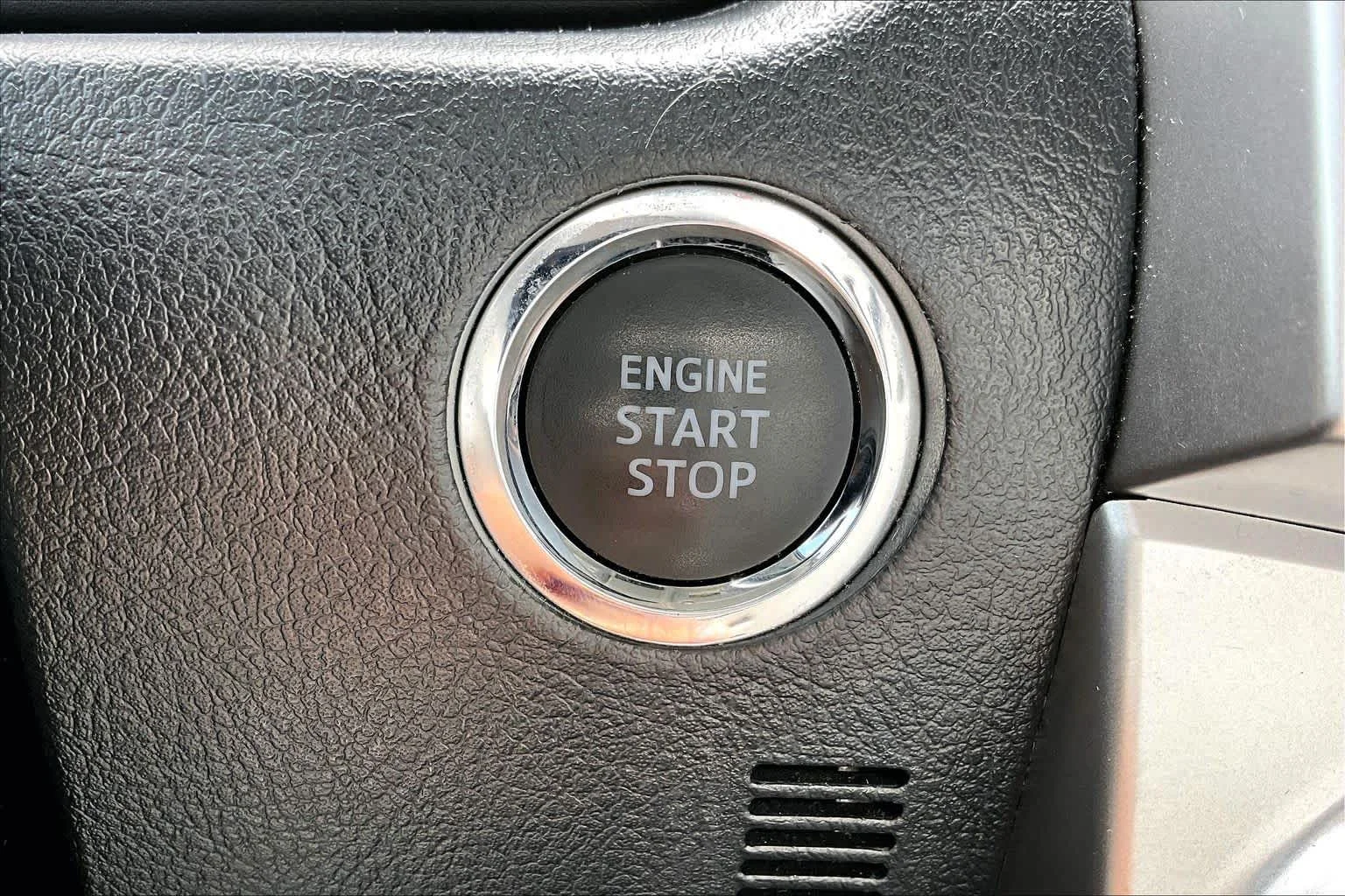 Used 2022 Magnetic Gray Metallic Toyota TRD Sport image 32